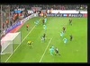 VIDEOS Direct Bayer Leverkusen vs Barcelone: Messi marque son 7e but de la Ligue des champions (1-3)