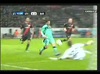 VIDEOS Direct Bayer Leverkusen vs Barcelone: Messi marque son 7e but de la Ligue des champions (1-3)