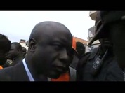 Idrissa Seck face à Arona Sy.flv