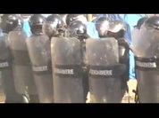 PA unité 6 gendarme recule.flv