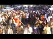 Marche avec leader.flv