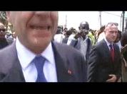 Juppé.flv