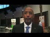 VIDEO - Ibrahim Assane Mayaki CEO du NEPAD loue la vitalité de la démocratie sénégalaise