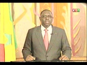 Discours macky Sall.flv