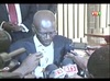 VIDEO de la composition du premier gouvernement sous l'ère Macky Sall