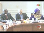 conseil des ministres 1.flv