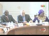 VIDEOS Conseil des ministres du Gouvernement d'Abdoul Mbaye: priorités et orientations