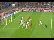 but de ribery.flv