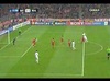 VIDEOS Live Bayern vs Real : Madrid résiste pour le moment à sa bête noire (1-1)