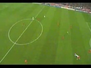 buts bayern vs real.flv