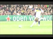 Ramires but.flv