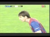 VIDEOS Direct Ligue des champions - Barcelone vs Chelsea: Messi serait-il maudit ces temps-ci