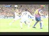 VIDEOS Direct Ligue des champions - Barcelone vs Chelsea: Messi serait-il maudit ces temps-ci