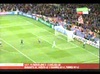 VIDEOS Direct Ligue des champions Barcelone vs Chelsea: Torres élimine le Barça (2-2)