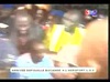 VIDEOS dépouille de Bocandé: Retour au pays natal d'un immortel du football sénégalais