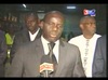 VIDEOS dépouille de Bocandé: Retour au pays natal d'un immortel du football sénégalais