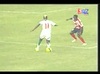 Direct - 4VIDEOS Éliminatoires mondial 2014 - Sénégal vs Libéria: Les Lions de la Teranga gagnent par 3 buts à 1