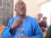 Logements fictifs :Quand Abdoulaye Guissé bluffait ses clients avec une fausse tante du Président Diomaye (vidéo)