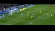 Messi 86 GOALS in 2012.flv