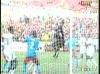 VIDEOS Direct CAN 2013 Ghana vs RDC: les congolais reviennent au score (2-2)