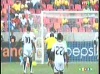 VIDEOS Direct CAN 2013 Ghana vs RDC: les congolais reviennent au score (2-2)