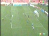 VIDEOS Direct CAN 2013 Ghana vs RDC: les congolais reviennent au score (2-2)