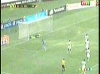 VIDEOS Direct CAN 2013 Ghana vs RDC: les congolais reviennent au score (2-2)