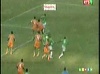 VIDEOS Direct CAN 2013 - Côte d'Ivoire vs Togo: Les Eléphants s'imposent avec difficulté (2-1)