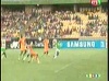 VIDEOS Direct CAN 2013 - Côte d'Ivoire vs Togo: Les Eléphants s'imposent avec difficulté (2-1)