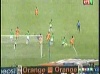 VIDEOS Direct CAN 2013 - Côte d'Ivoire vs Togo: Les Eléphants s'imposent avec difficulté (2-1)