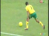 VIDEOS LIVE CAN 2013 Afrique du Sud vs Angola: Les Bafana-bafana assurent le break (2-0)