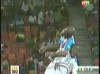 VIDEO CAN 2013 Niger vs RDC: Le Ména étouffe les 