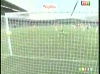 VIDEOS DIRECT CAN 2013 Côte d'ivoire vs Tunisie: Les Eléphants crucifient les Aigles de l'Athlas (3-0) 