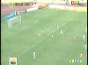 VIDEO CAN 2013 Côte d'ivoire vs Tunisie: les Eléphants plus forts que les Aigles (Résumé)