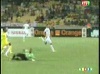 VIDEOS DIRECT CAN 2013-Algérie vs Togo: les Eperviers achèvent les Fennecs (2-0)