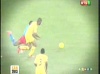 VIDEO DIRECT CAN 2013-RDC vs Mali:  Les Aigles en quart, les Léopards éliminés