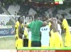 DIRECT CAN 2013-Togo vs Tunisie: qualification historique des Eperviers, les maghrébins éliminés 