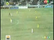 Ghana vs Cap vert.flv