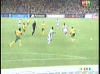 VIDEOS DIRECT CAN 2013-Afrique du Sud vs Mali: les Aigles encore une fois tombeurs de l'équipe organisatrice