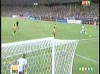 VIDEO CAN 2013 Mali vs Afrique du Sud: Les Aigles en route pour les demi-finales (Résumé)