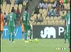 VIDEOS DIRECT CAN 2013-Côte d'Ivoire vs Nigéria: Les Super Eagles terrassent le géant ivoirien