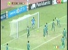 VIDEOS DIRECT CAN 2013-Côte d'Ivoire vs Nigéria: Les Super Eagles terrassent le géant ivoirien