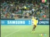 VIDEOS DIRECT CAN 2013-Côte d'Ivoire vs Nigéria: Les Super Eagles terrassent le géant ivoirien