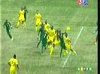 VIDEO DIRECT CAN 2013-Burkina Faso vs Togo: Les Etalons en demi-finale, les Eperviers éliminés