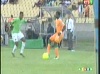 VIDEO DIRECT CAN 2013-Burkina Faso vs Togo: Les Etalons en demi-finale, les Eperviers éliminés