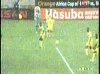 VIDEOS DIRECT CAN 2013-Demi-finale Mali vs Nigéria : les Super Eagles corrigent les Aigles et se hissent en finale (1-4)