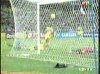 VIDEOS DIRECT CAN 2013-Demi-finale Mali vs Nigéria : les Super Eagles corrigent les Aigles et se hissent en finale (1-4)