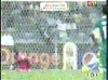 VIDEOS DIRECT CAN 2013-Demi-finale Mali vs Nigéria : les Super Eagles corrigent les Aigles et se hissent en finale (1-4)