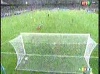 VIDEOS DIRECT CAN 2013-Demi-finale Mali vs Nigéria : les Super Eagles corrigent les Aigles et se hissent en finale (1-4)