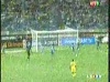 VIDEOS DIRECT CAN 2013-Demi-finale Mali vs Nigéria : les Super Eagles corrigent les Aigles et se hissent en finale (1-4)